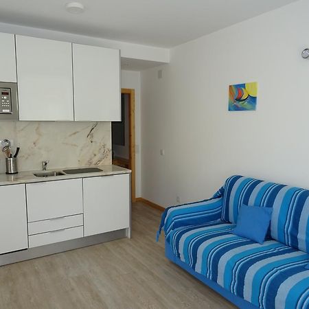 Apartmán Casa Do Bairro Sesimbra Exteriér fotografie